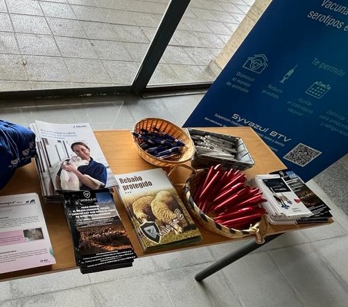 Foro ovino-DeLaval-2022 (2).jpg