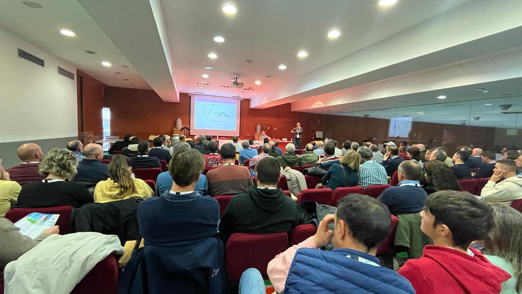 I JornadaTécnica ALPAVET-DeLaval.jpg