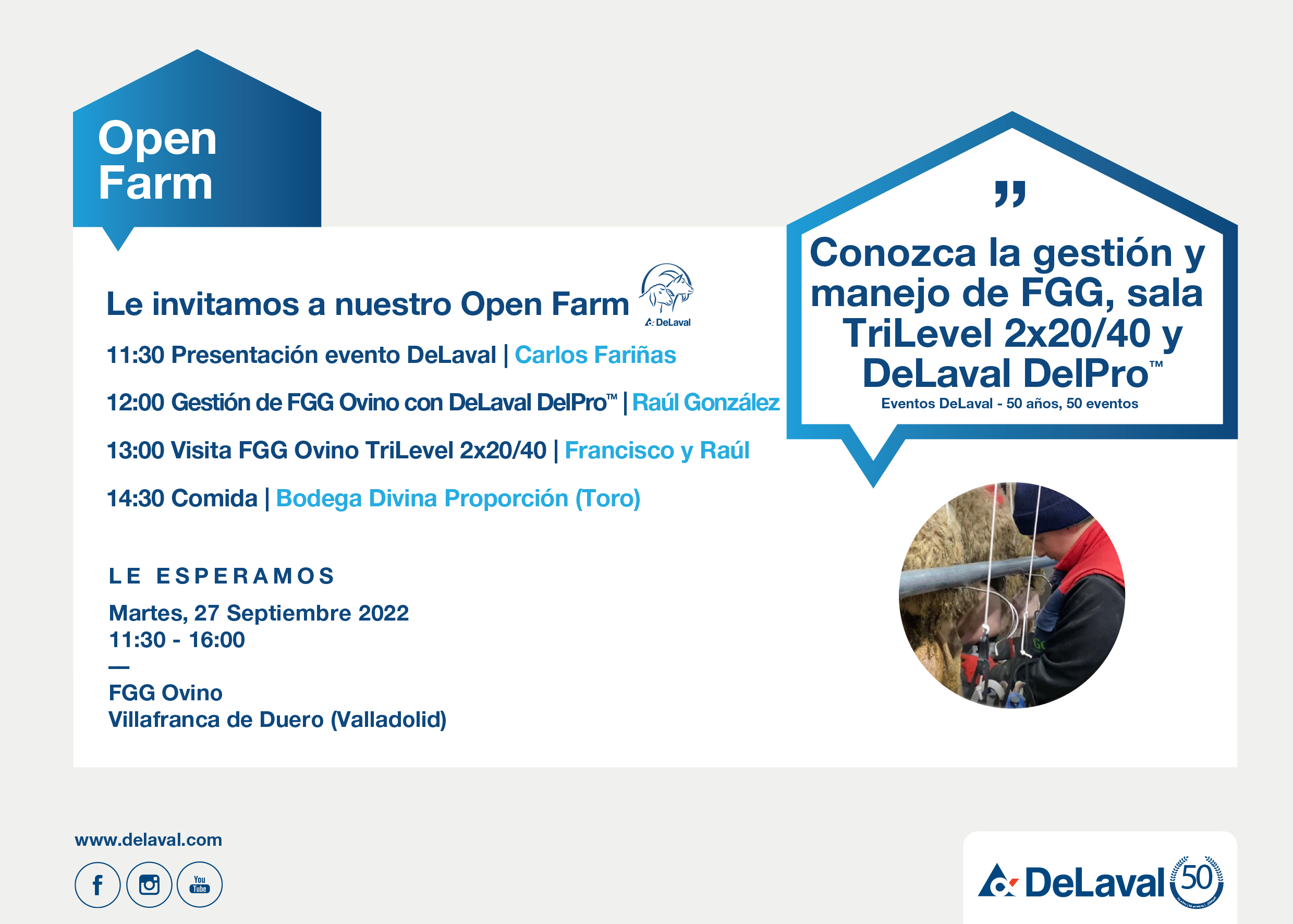 Invitación eventos-FGG-Zona B.jpg