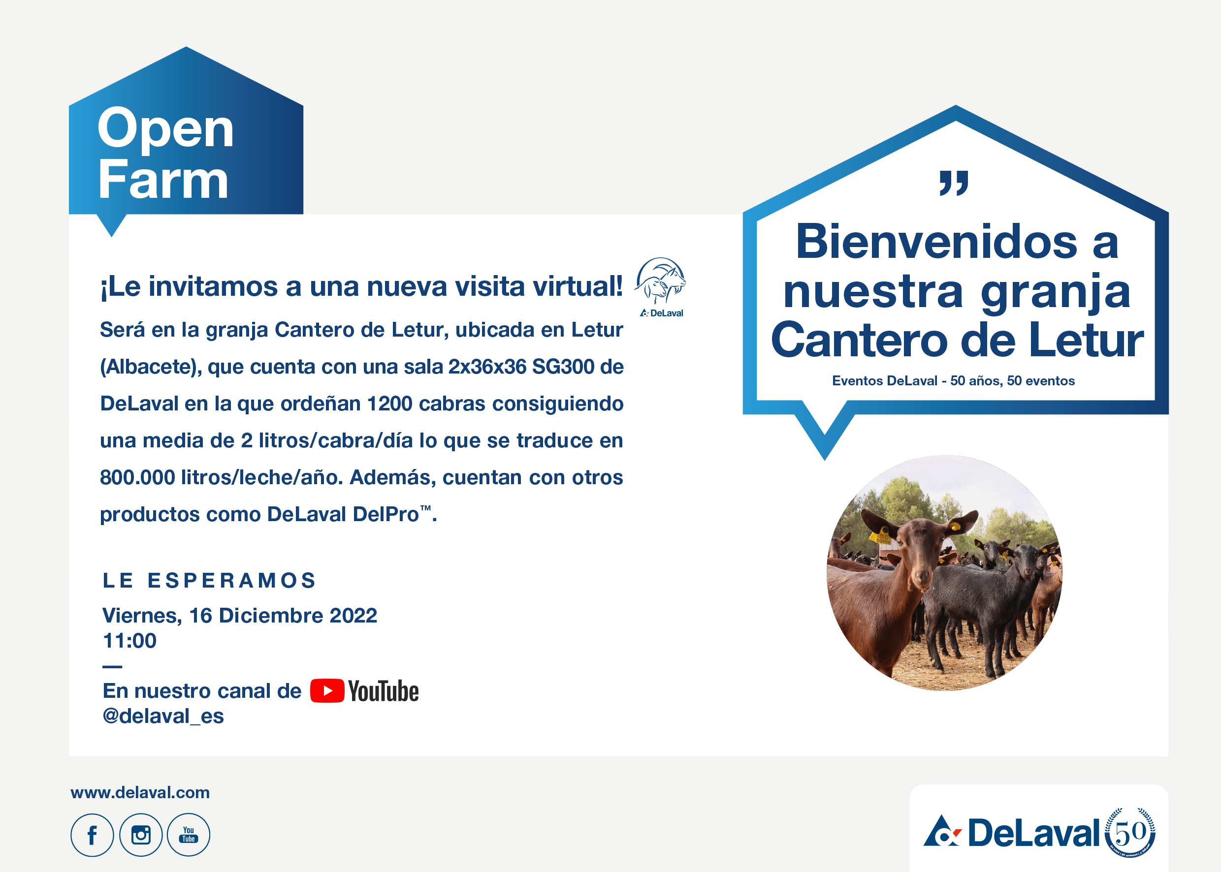 Invitación eventos-Open House Virtual Cabras-CanteroDeLetur_.jpg