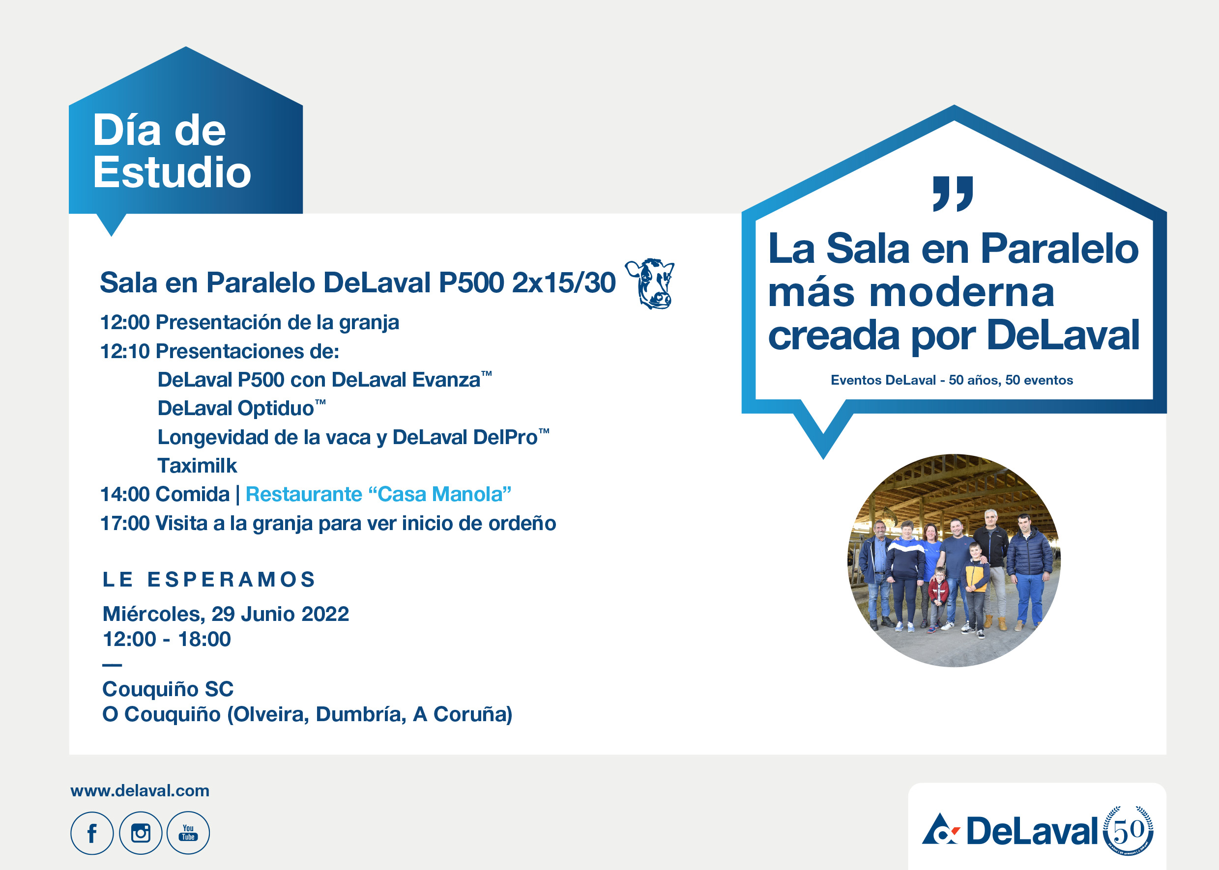 Invitación eventos-P500 Couquiño-Zona A.jpg