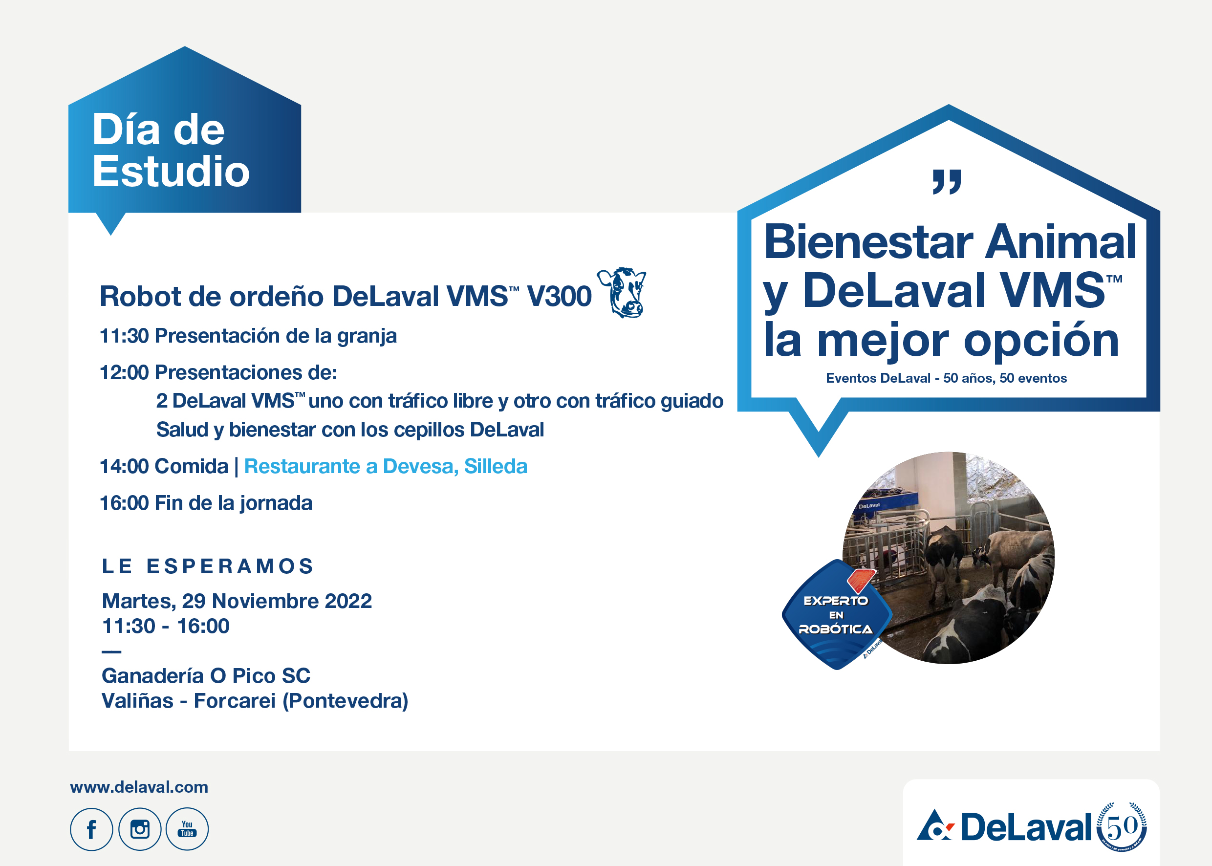 Invitación eventos-VMS Ganadería O PIco-Zona A.jpg