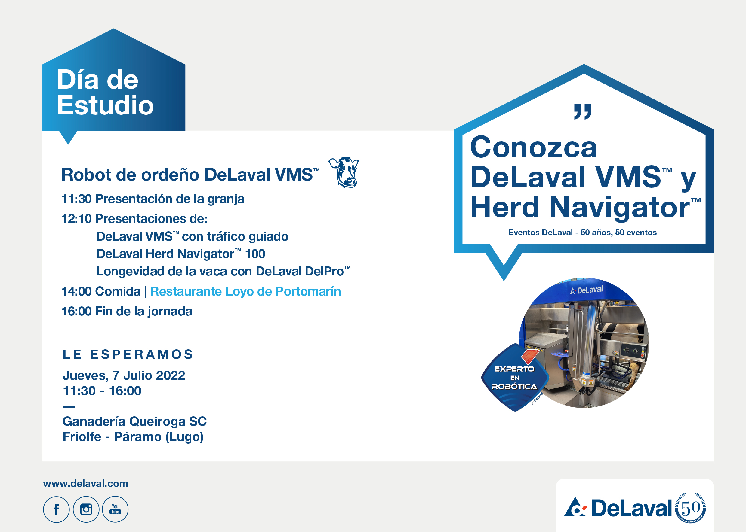 Invitación eventos-VMS Queiroga-Zona A.jpg