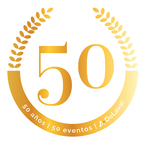 logo 50 años 50 eventos DeLaval - oro-PWS.jpg