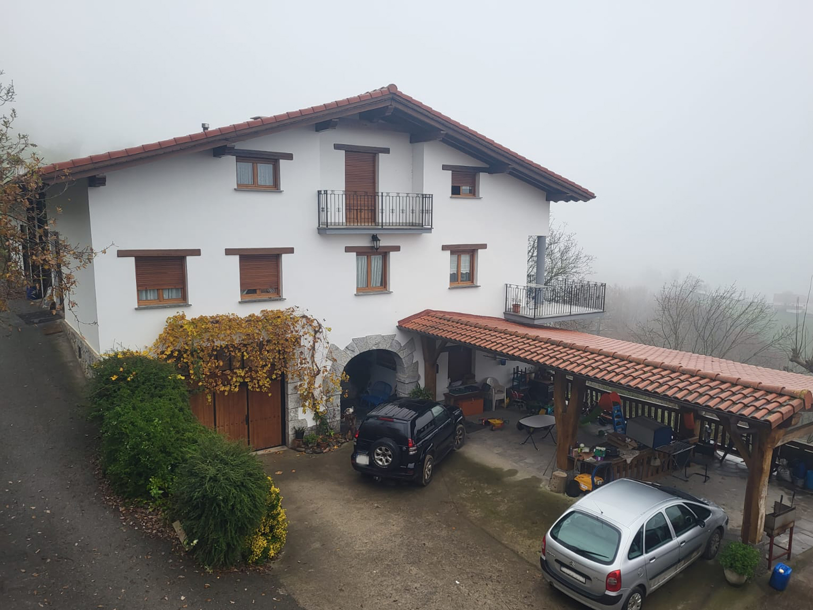 Premietxeberri-DeLaval (1).jpg