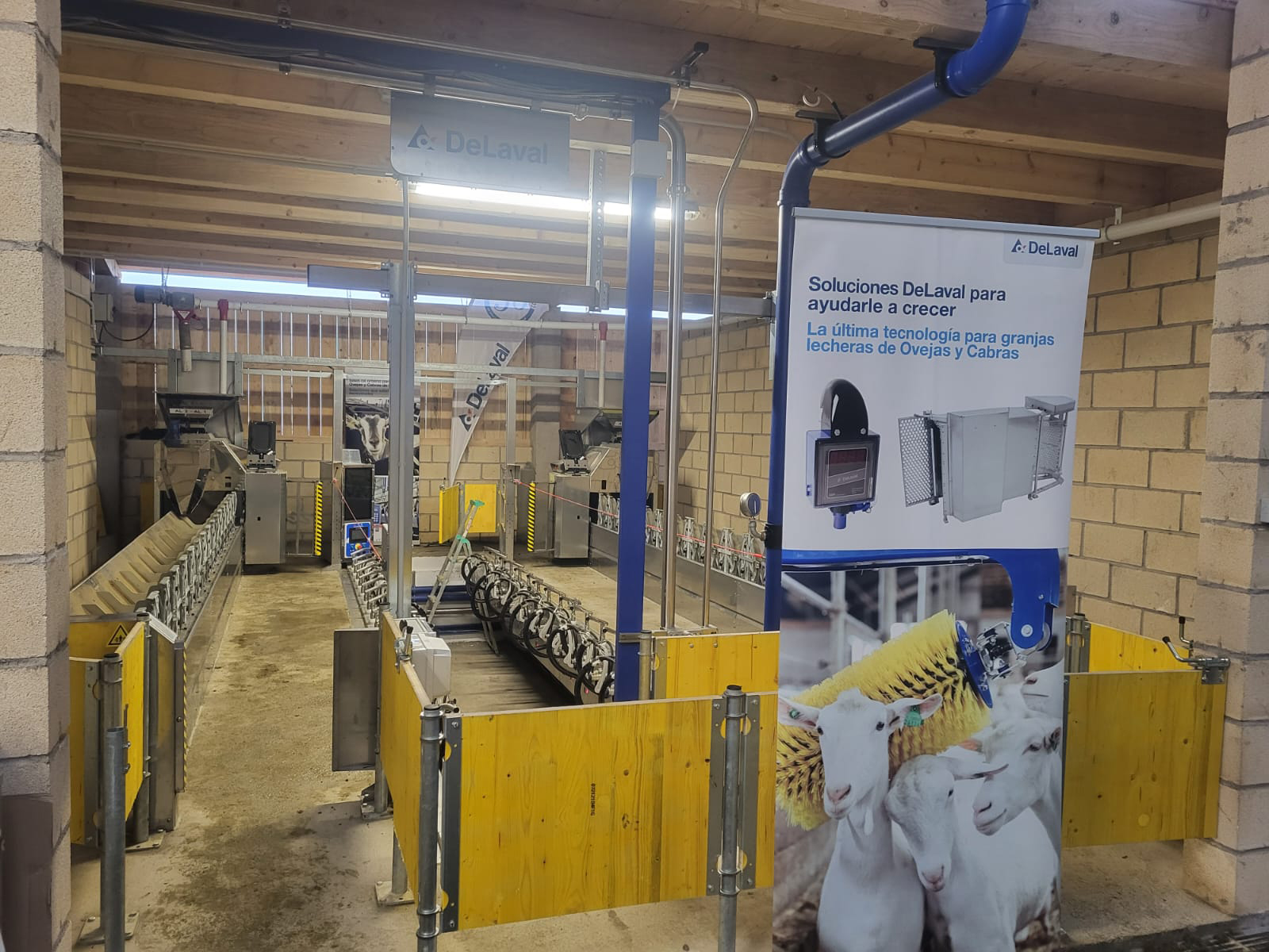 Premietxeberri-DeLaval (3).jpg
