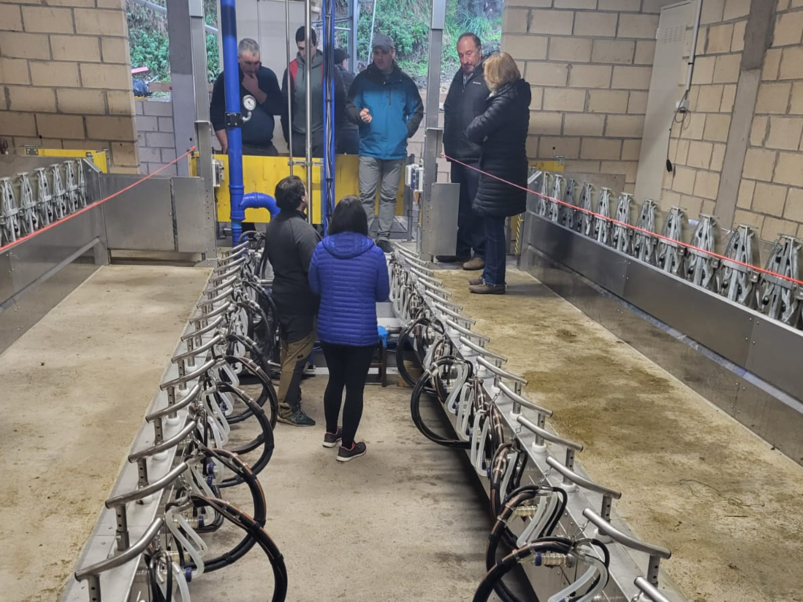 Premietxeberri-DeLaval (4).jpg