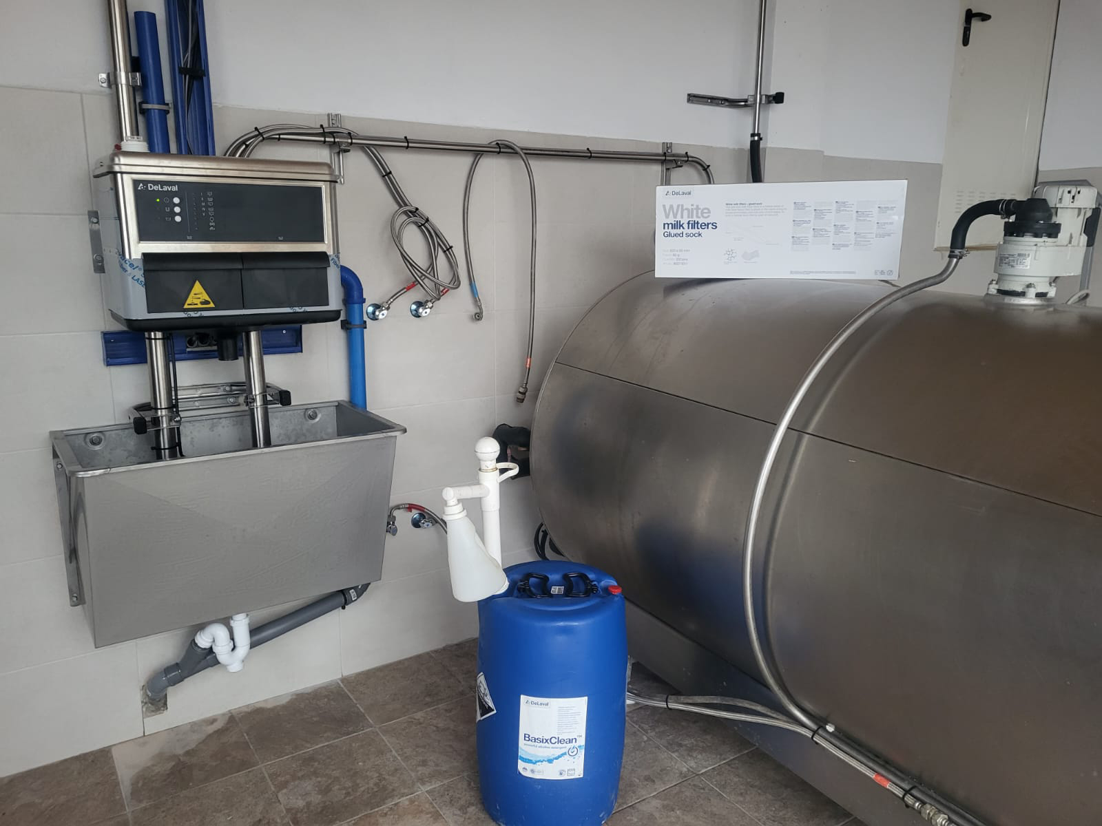 Premietxeberri-DeLaval (6).jpg