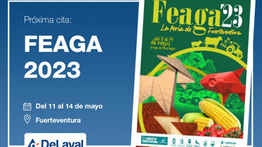 Cartel delaval feaga 2023