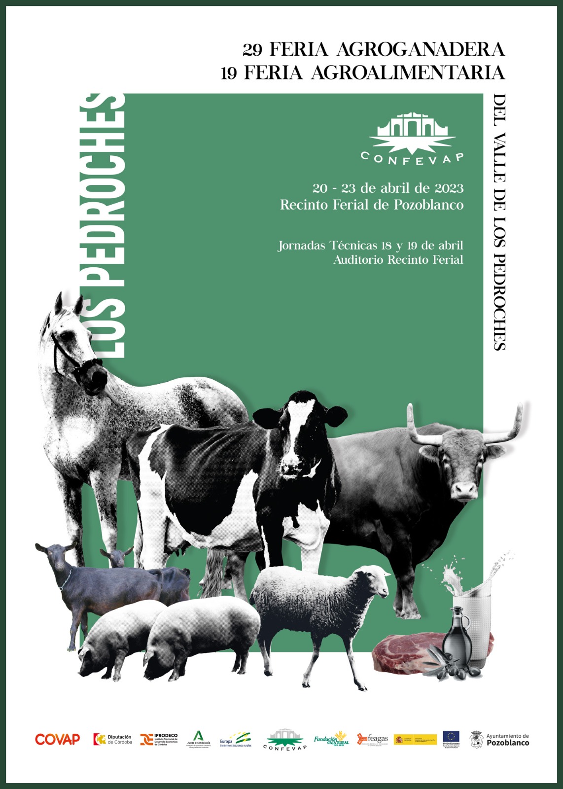 Feria Agroganadera Valle de los Pedroches 2023.jpg