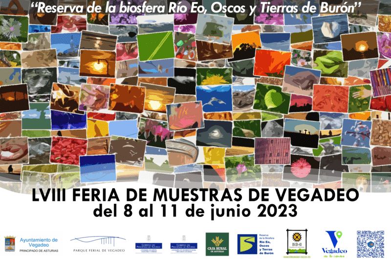feria-vegadeo-2023.jpg