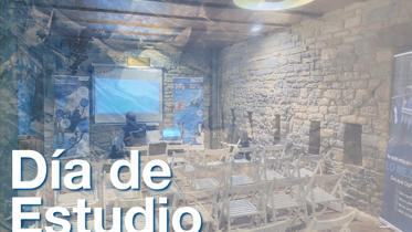 día de estudio delaval en vic