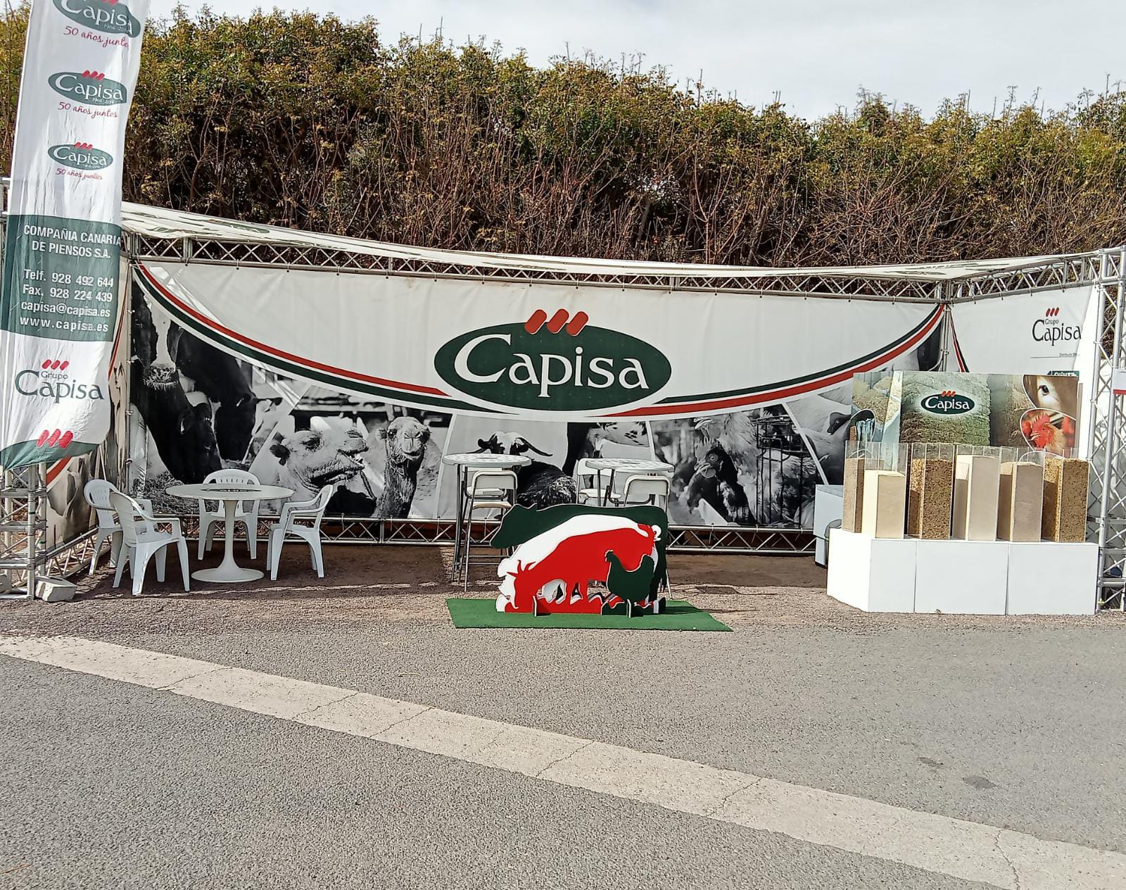 feria-gran-canaria-2023-delaval-capisa (2).jpg