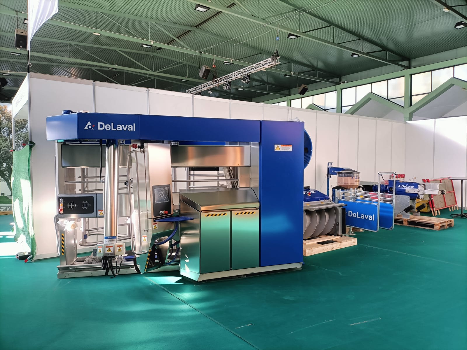 feria-valle-pedroches-delaval (1).jpg