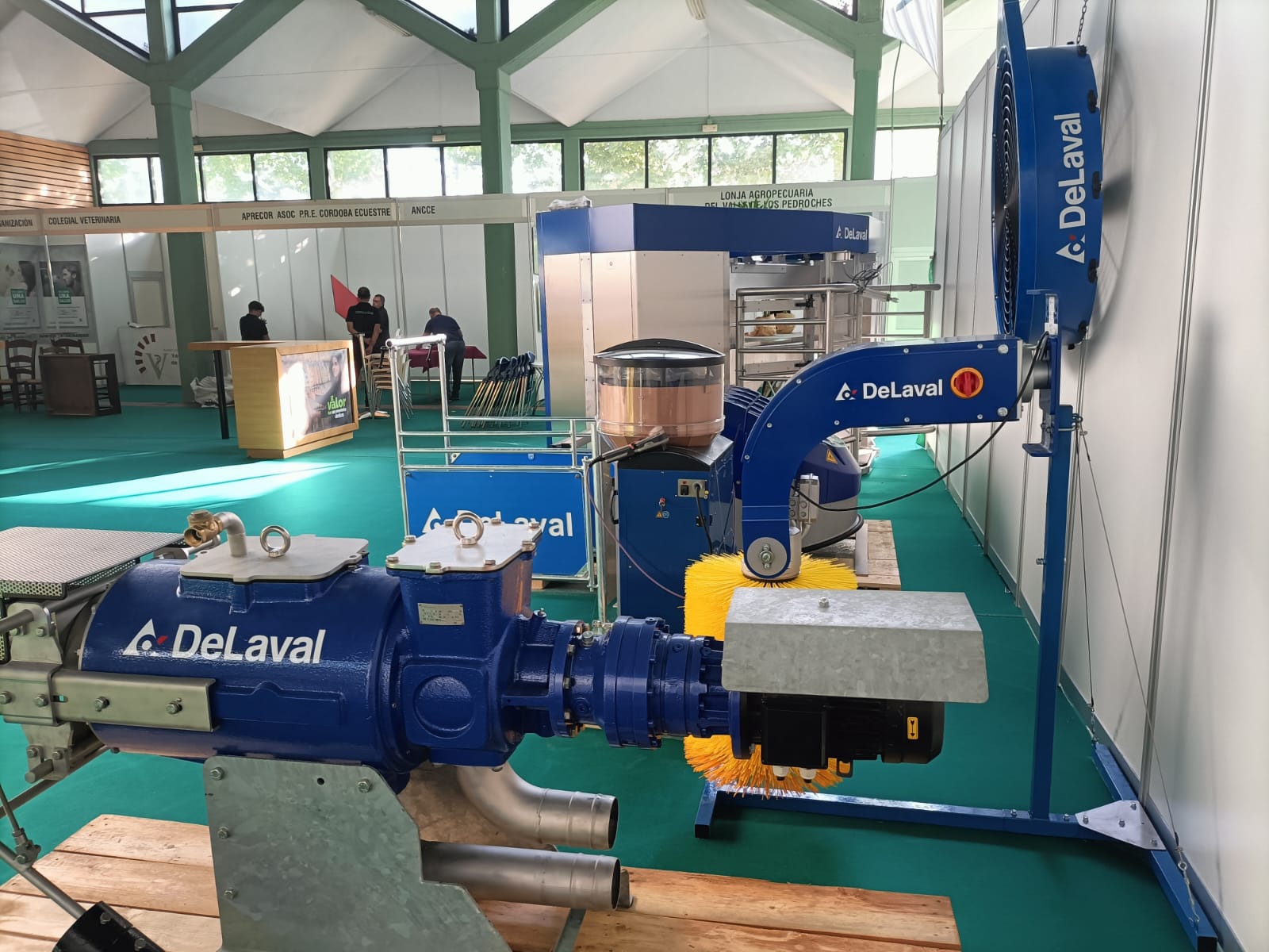 feria-valle-pedroches-delaval (3).jpg