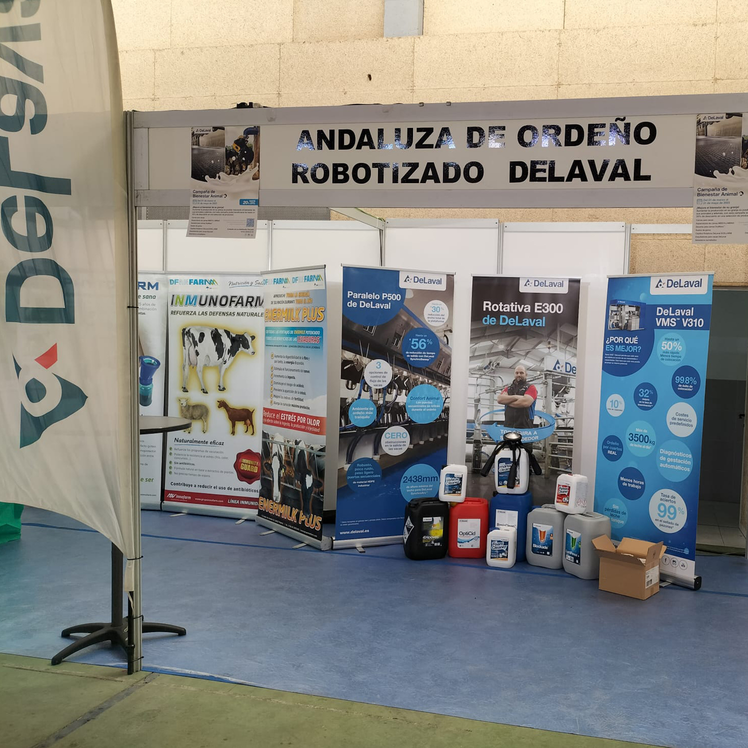 XV Feria de Ganado Frisón Usías Holstein-DeLaval_PWS_01.jpg