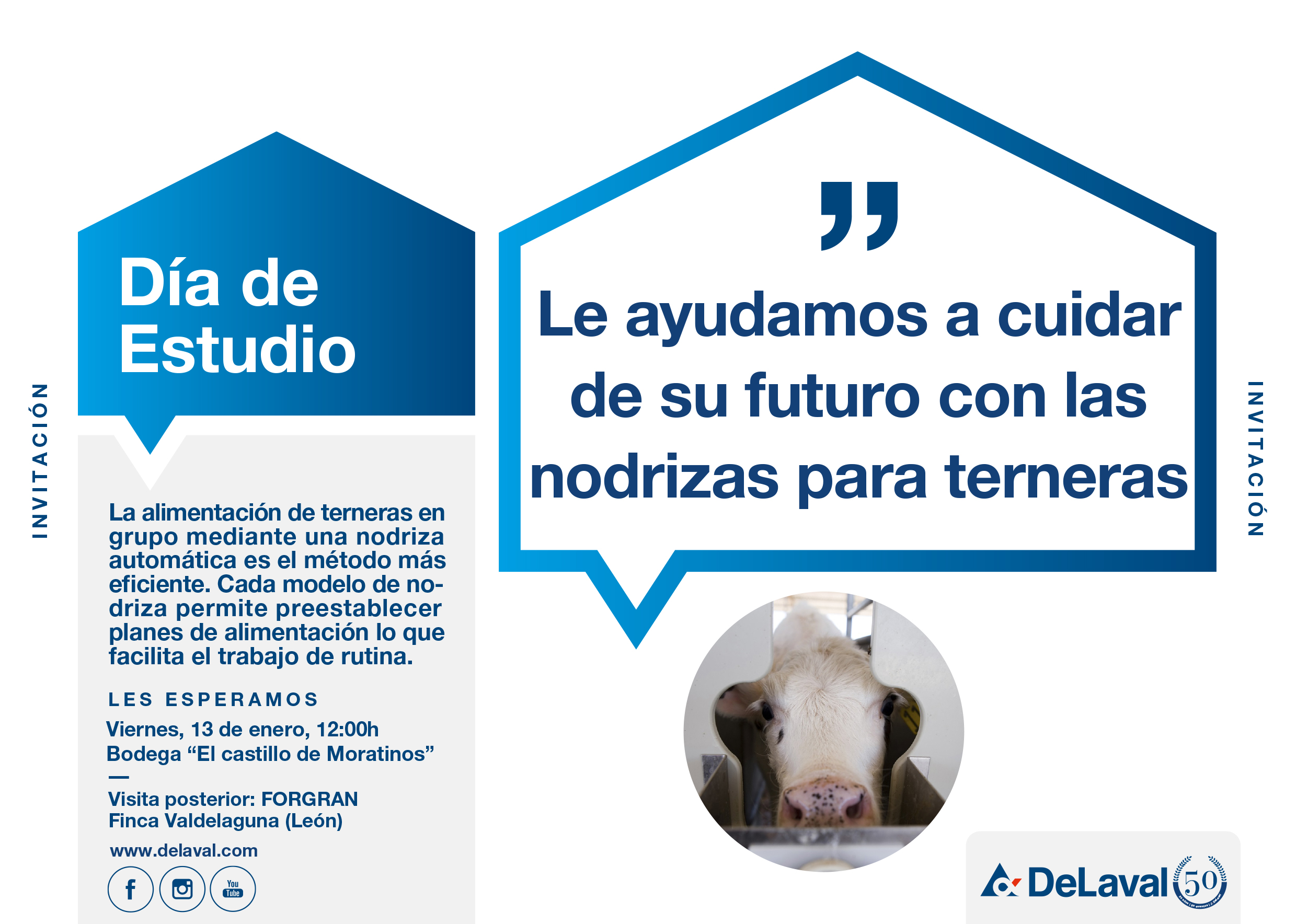 Invitación eventos-nodriza-FORGRAN.jpg