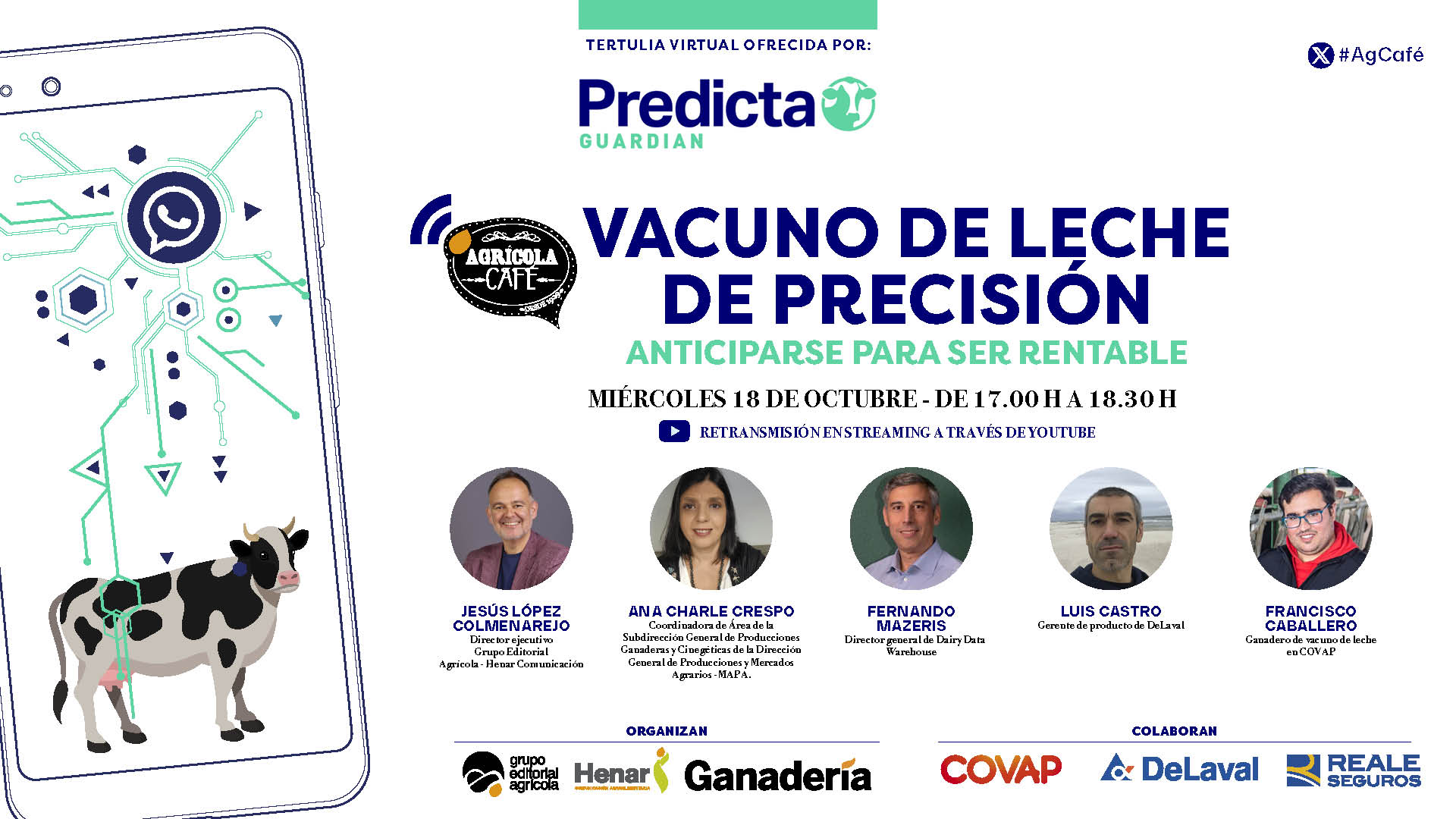 Jornada Vacuno de Precisión.jpg