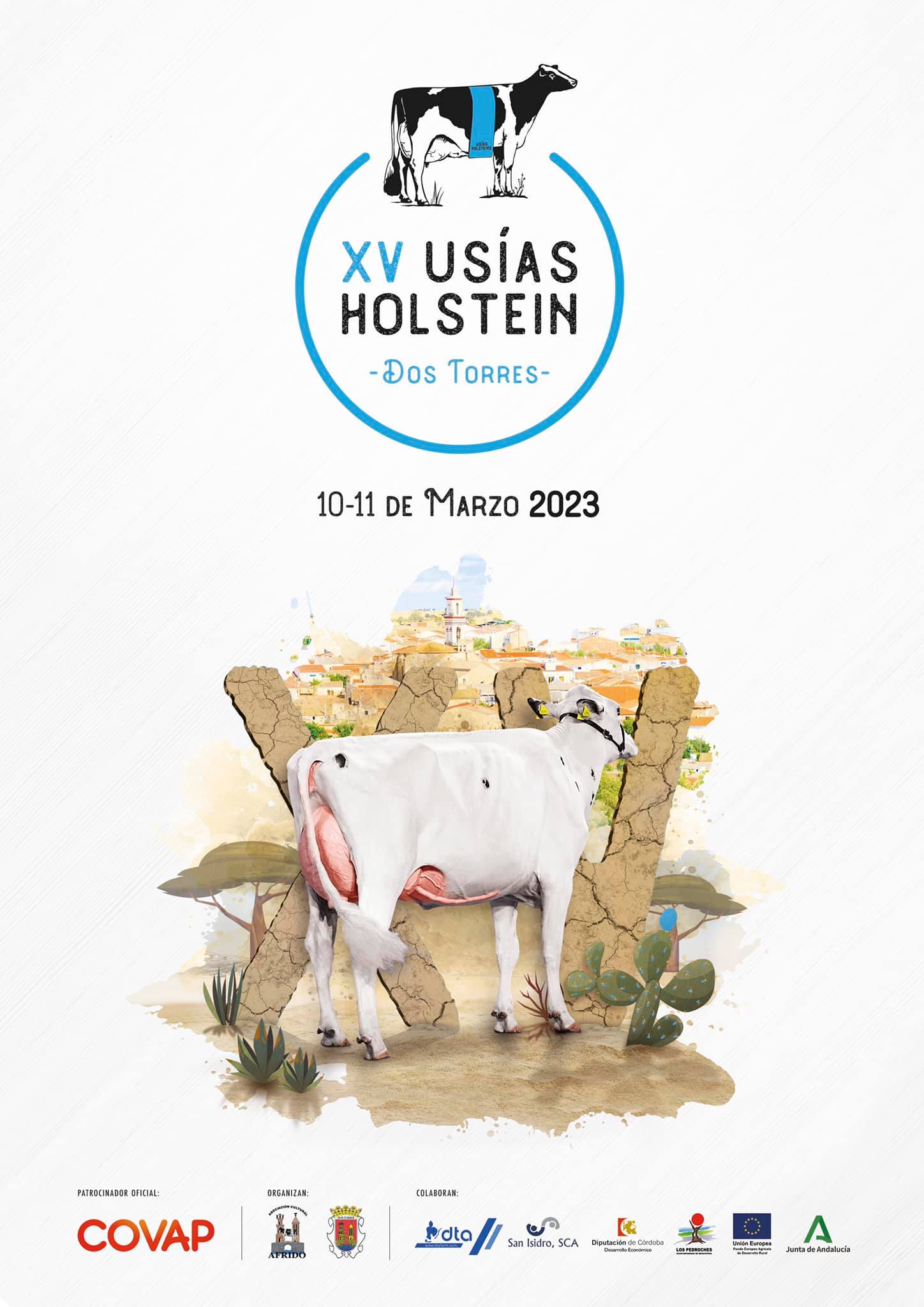 XV Usías Holstein.jpg