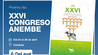 cartel delaval en anembe 2024