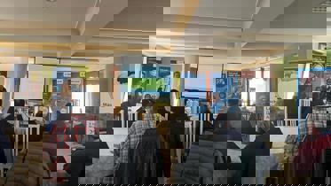 delaval-delpro-formación-tecnolaval-2024