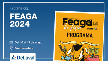cartel-delaval-feaga-2024