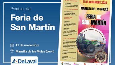 cartel-delaval-feria-san-martin-2024