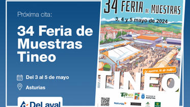 cartel-delaval-feria-tineo-2024