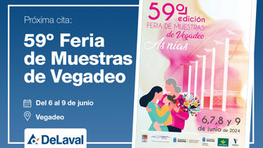 cartel-delaval-feria-vegado-2024