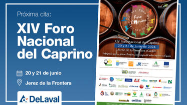 cartel-delaval-foro-caprino-2024