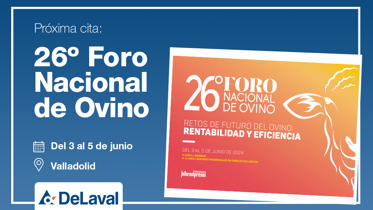cartel-delaval-foro-ovino-2024