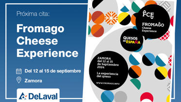 delaval-fromago-cheese-experience-2024