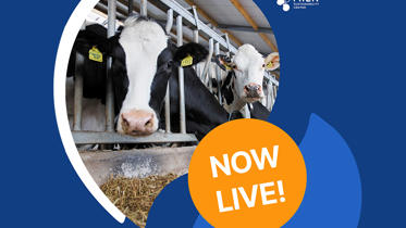 delaval-john-deere-inauguran-centro-leche