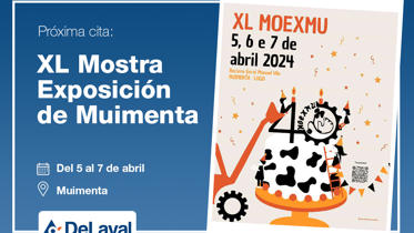 cartel-delaval-mostra-exposicion-de-muimenta-moexmu-cospeito