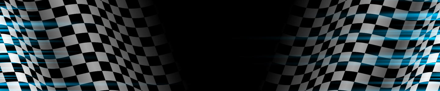 cabecera DeLaval Race cabecera DeLaval Race