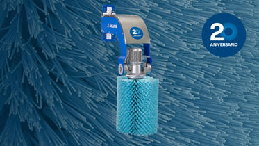 cepillo-delaval-scb-edición limitada