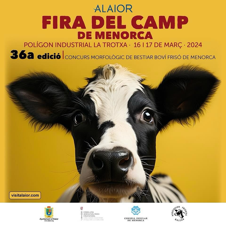 fira del camp menorca 2024.jpg