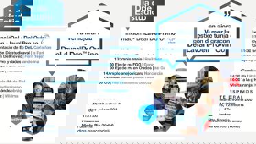 dia-estudio-delaval-delpro-ovino