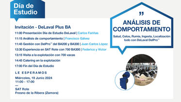 Invitación-eventos-Delaval-SAT Rote