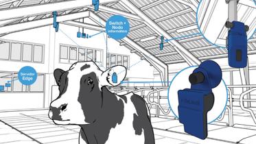 partes-sistema-inteligencia-artificial-delaval-plus