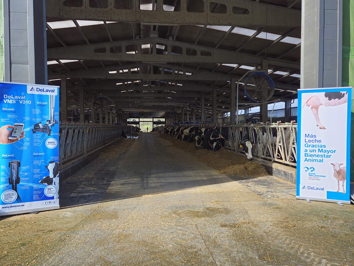 evento-delaval-robot-de-ordeño-vms-varela (4).jpg