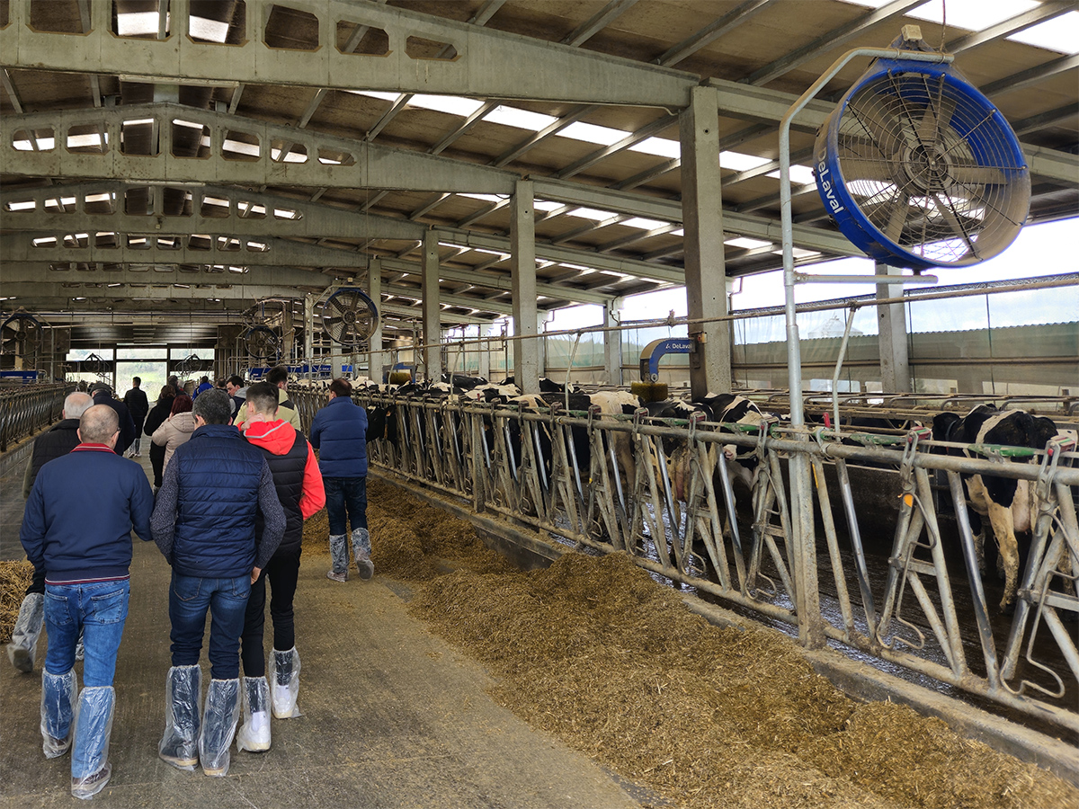 evento-delaval-robot-de-ordeño-vms-varela (5).jpg