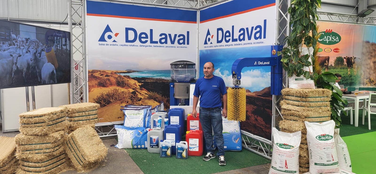 DeLaval-stand-feaga-2025