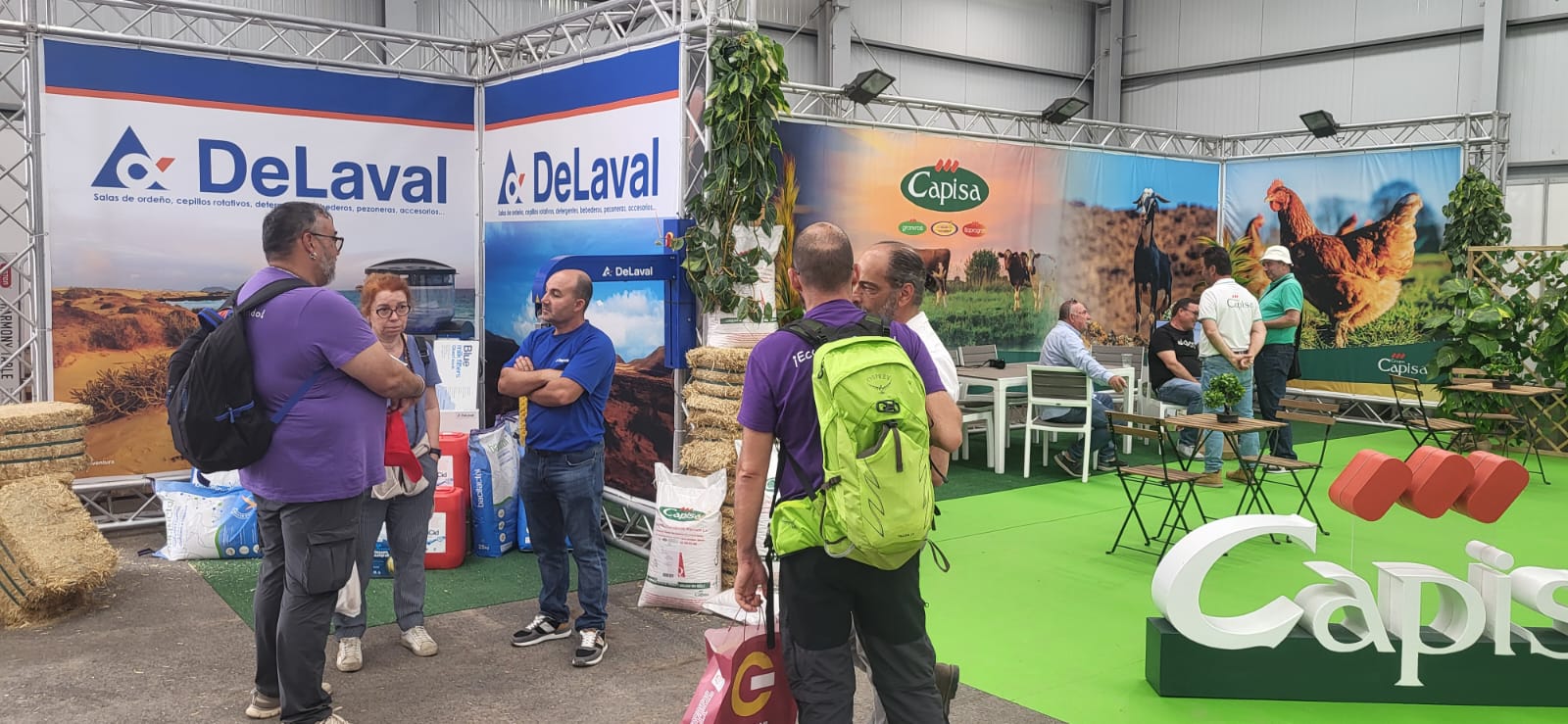 DeLaval-stand-feaga-2025