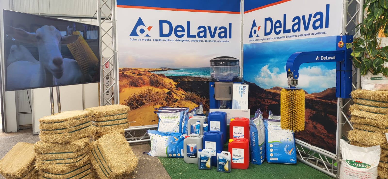 DeLaval-stand-feaga-2025