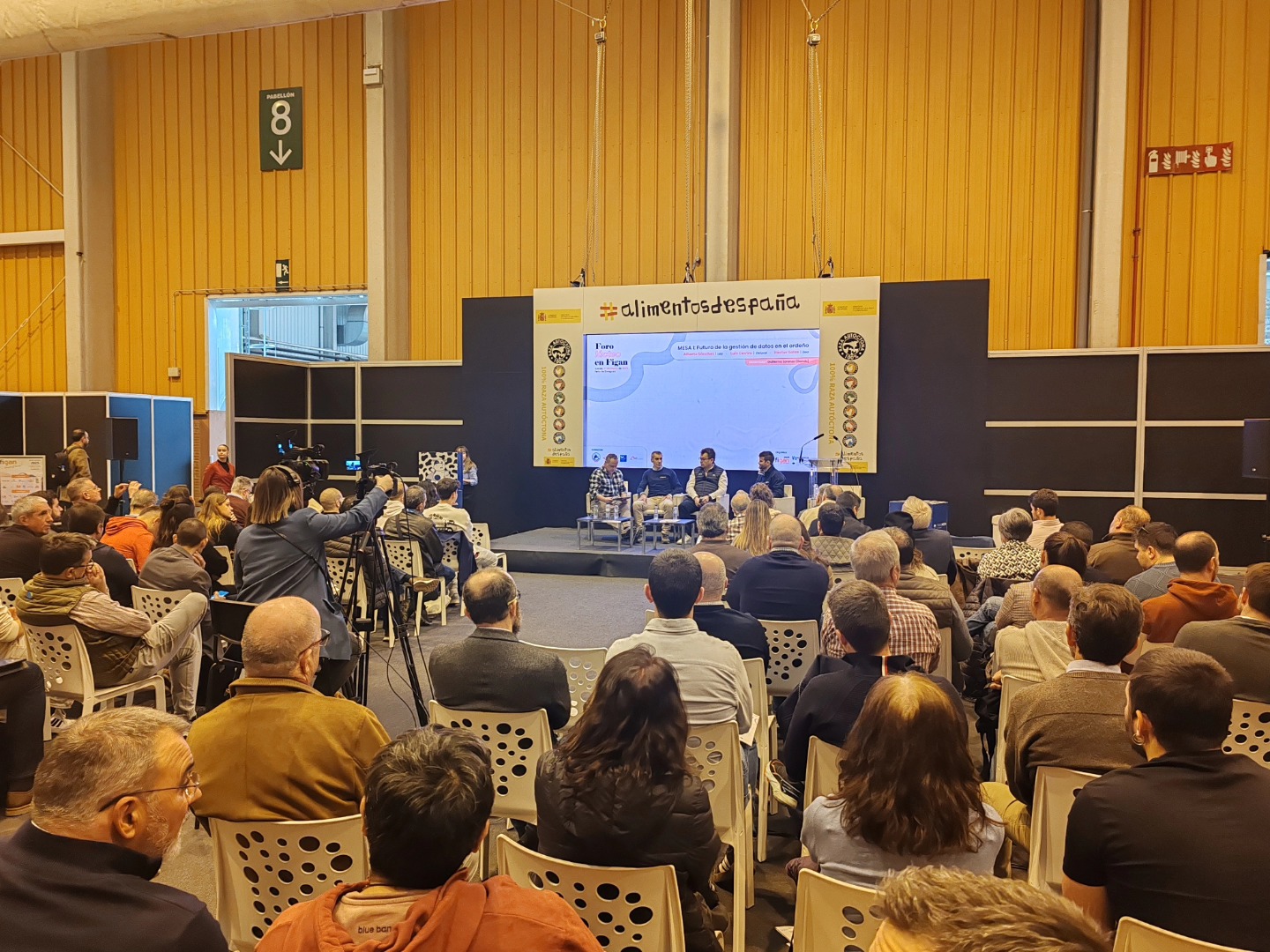 DeLaval-foro-lácteo-figan