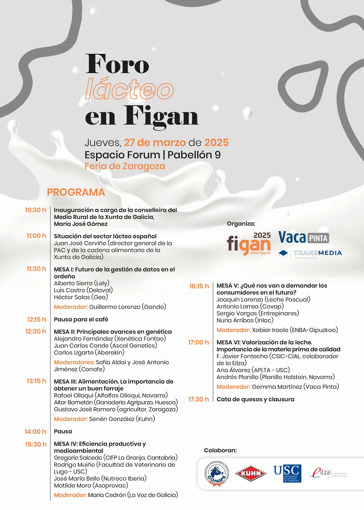 DeLaval-foro-lácteo-figan-programa