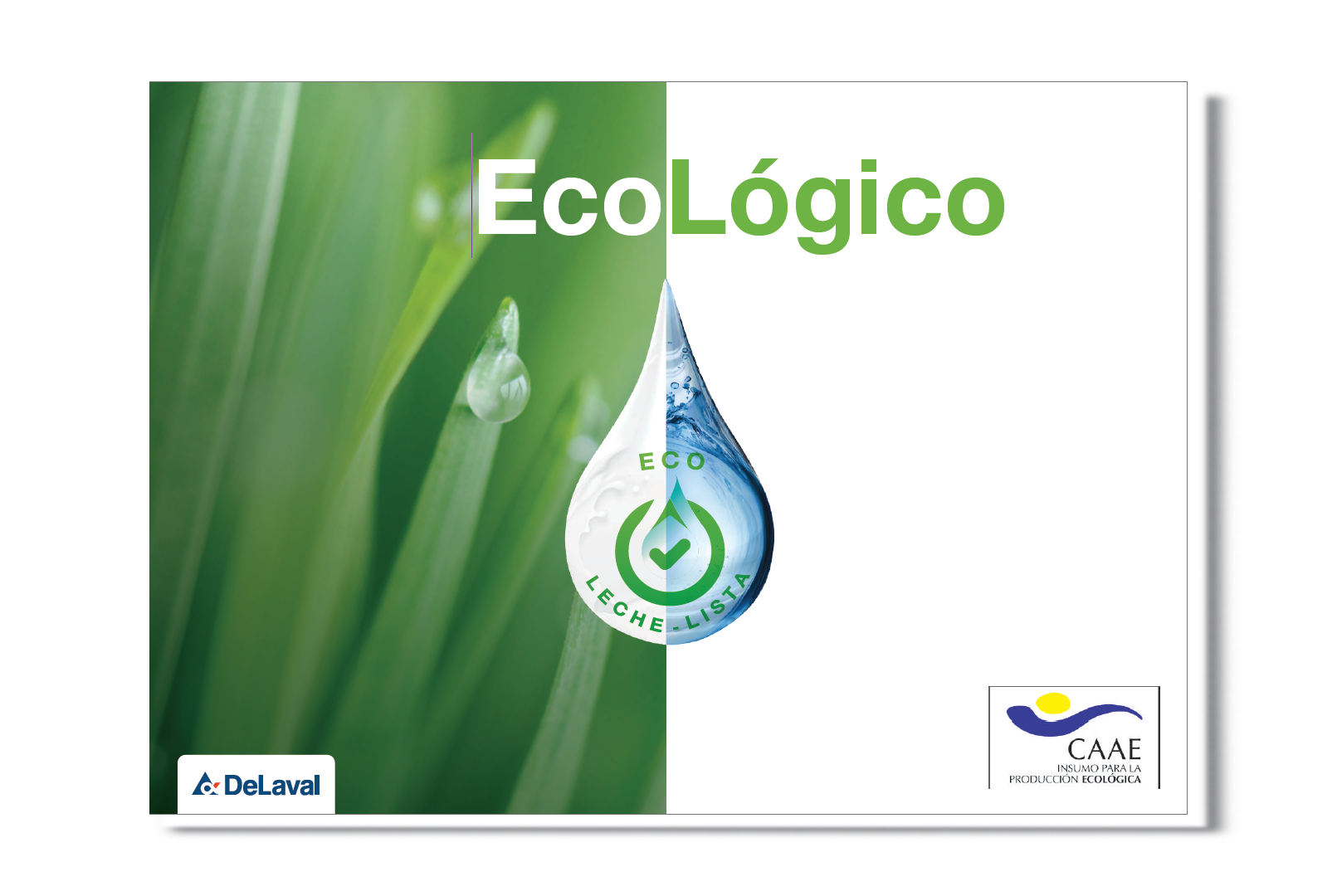 delaval-granjas-ecologico-caae-folleto