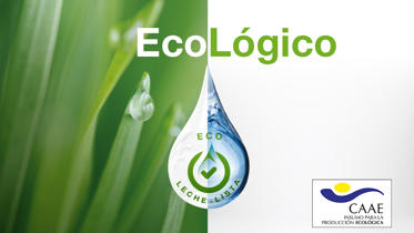 productos delaval para granjas ecologico caae