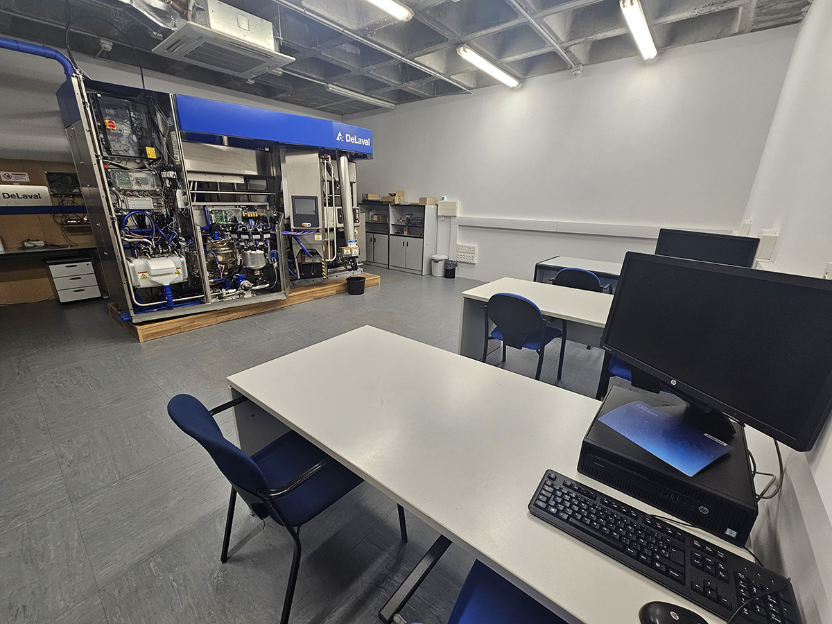 delaval-renueva-sus-oficinas-foto-centro-formación